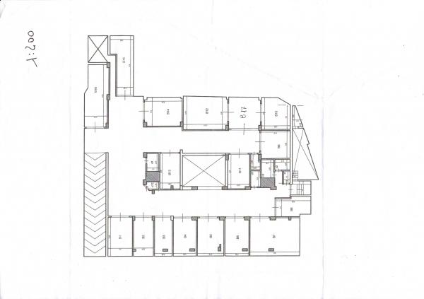 KABELJAUW.0000001195-Kathedraal / onafhankelijkheid / Calatafimi Bo auto