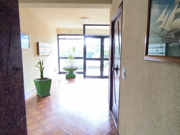 COD.0000001349 - Ampio locale A10 -  337 mq - 4 accessi ottima posizione