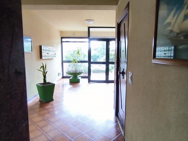 COD.0000001354 - Ampio locale A10 -  337 mq - 4 accessi ottima posizione